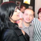 2013.11.22.Szombat Mamma Mia FeelharmonX Dj:Balage fotók.árpika