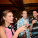 2013.06.01.Szombat Lapos Fotók:adrián