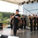 2013.07.13.Szombat Szigetközi Music Fesztivál 2.nap Fotók.árpika
