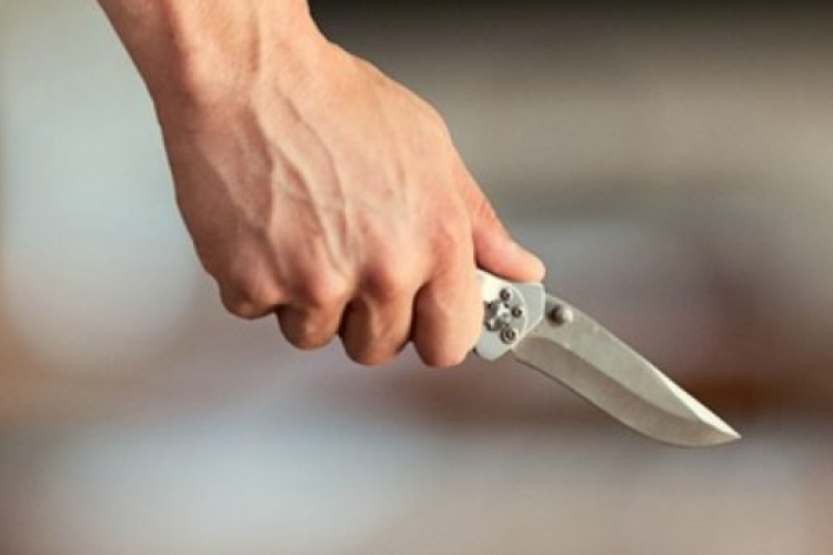 Életveszélyt okozó késelés miatt vettek őrizetbe egy izraeli férfit az Ozora Fesztiválon