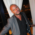 2016.09.24 Mamma Mia Classic Video Disco Dj:Hubik fotók:árpika