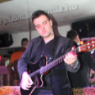 2014.01.31.Péntek Mamma Mia Kefír DJ:ICE Fotók:árpika