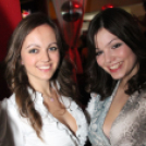 2013.11.16.Szombat Mamma Mia Video Disco Dj:Hubik fotók.árpika