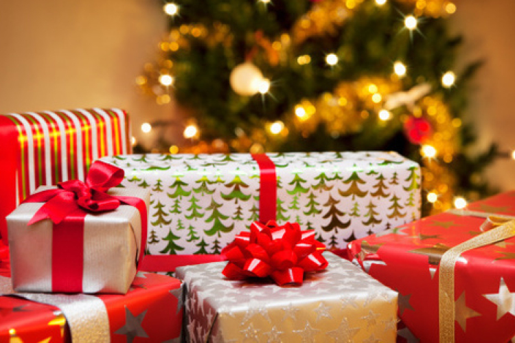 Idén ezek lesznek az éppen divatos ajándékok karácsonykor