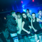 Club Neo 2013.01.25.