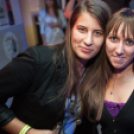 Club Neo 2012.12.29.