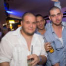 Club Mundo -  American Dream 2013.06.24. (szombat)