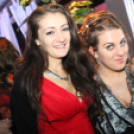 2013.11.30.Szombat Mamma Mia Házibuli DJ:Balage Fotók:árpika