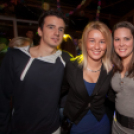 Lapos 2013.01.09. (szerda) (Fotók: K. Balázs)