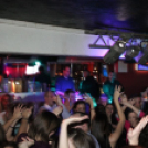 2014.02.07.Péntek Mamma Mia Házibuli Dj:Ice Fotók:árpika