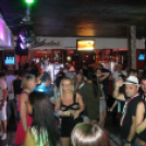 2017.07.29.Mamma Mia Szombati Házibuli Dj:Balage Fotők:árpika