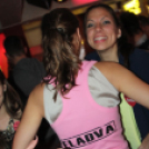 2013.06.01Szombat Mamma mia Dj:Balage fotók.árpika