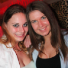 2014.04.25 Mamma Mia Pénteki Házibuli Dj:Ice Fotók:árpika