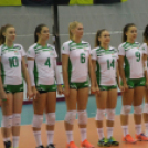 2017.07.25. EYOF 2017 Győr 2.nap Fotók:árpika 