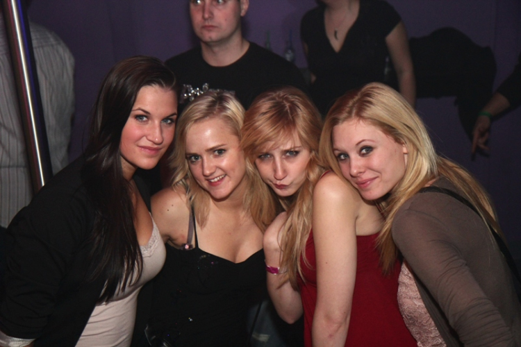 Club Vertigo - Julia Carpenter 2013.01.26. (szombat) (2) (Fotók: Vertigo)