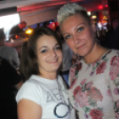 2017.11.24.Mamma Mia  Jack&Coke Night DJ:ICE&Solymi Conga Fotók:árpika