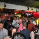 2017.06.17.Mamma Mia Szombati Házibuli Dj:Balage Fotók:árpika