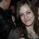 2013.02.13 Szerda Lapos (2) Fotók:árpika