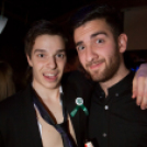 Lapos 2013.01.30. (szerda) (2) (Fotók: K. Balázs)