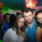 Club Neo 2012.02.08.