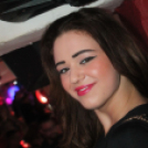 2017.09.30 Mamma Mia Szombati Házibuli Dj:Balage&Solymi Conga Fotók:árpika