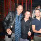 2013.09.20 Péntek lapos Banhof Fotók:adrián