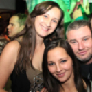 2013.11.16.Szombat Mamma Mia Video Disco Dj:Hubik fotók.árpika