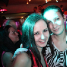 2013.03.09.Szombat Mamma Mia Chippendale Show és Hujber Ferenc (2)Fotók:árpika