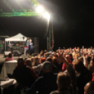 2017.05.12 Szentiváni Fesztivál 1.nap fotók:árpika 