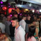 2014.10.11.Szombat Mamma Mia Video Disco Dj:Hubik Fotók:árpika