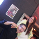 2013.09.06.Péntek Mamma Mia Házibuli Nagy Balázs Dj:ice Fotók:árpika