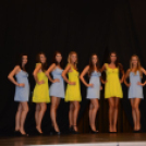 2013.08.24 Szigetköz Szépe 2013.Fotók:adrián