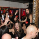 2013.12.14.Szombat Mamma Mia Házibuli Dj:Balage fotók:árpika