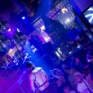 Club Vertigo - Let's Drink! 2014.12.06. (szombat)