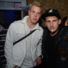 2013.10.11.Péntek Lapos Fotók:adrián