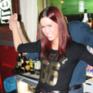 2014.01.03 Péntek Mamma Mia Video Disco Dj:Hubik Fotók:árpika