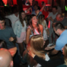 2017.07.28 Mamma Mia Pénteki Házibuli Dj:Ice Fotók:árpika