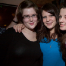 Lapos 2013.02.01. (péntek) (1) (Fotók: K. Balázs)