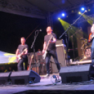 2017.08.19. Győri Augusztus 20. 3. nap Fotók:árpika 