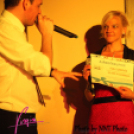 Virgin születésnapi buli