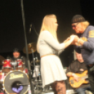 2017.10.28. Charlie 70. Születésnapi koncert Fotók:árpika 