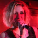 2013.12.20.Péntek Mamma Mia Danics Dóra Dj:Ice fotók:árpika