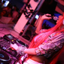 Club Mundo -  Voksán Virág 2013.06.08 (szombat) (21) (Fotók:Vertigo)