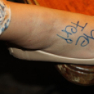 2013.05.01 Szerda Lapos Fotók.árpika