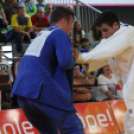 2017.07.27. EYOF 2017 Győr 4.nap Fotók:árpika 