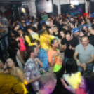 Club Neo 03.09. - Nőnapi party
