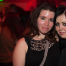 Csábítás éjszakája