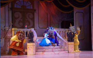 Megnyílt a jelentkezés a Lázár Ervin Programba a 2025/2026-os tanévre