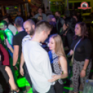 Lapos_Bulifotók_03_31