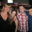 2017.01.21.Mamma Mia Szombati Házibuli Dj:Balage Fotók:árpika